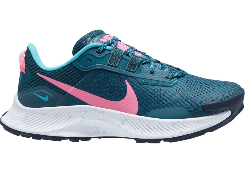 Top best sale zapatillas trail