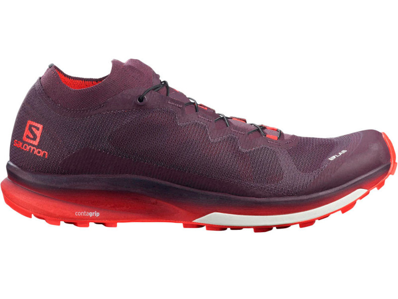 top zapatillas trail running