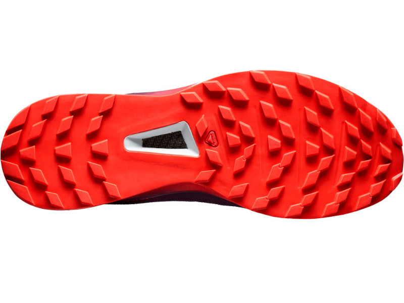 top zapatillas trail running
