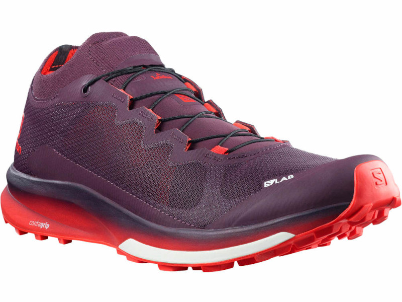 top zapatillas trail running