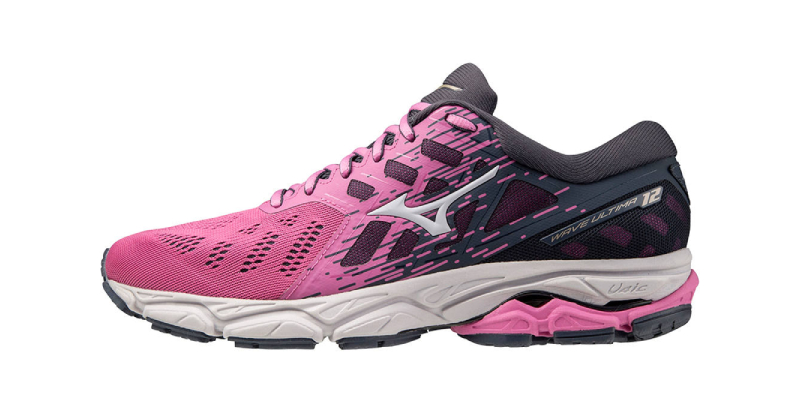 Zapatillas amortiguacion metatarso best sale