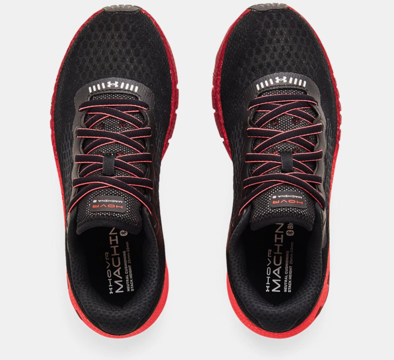 Under Armour HOVR Machina 2