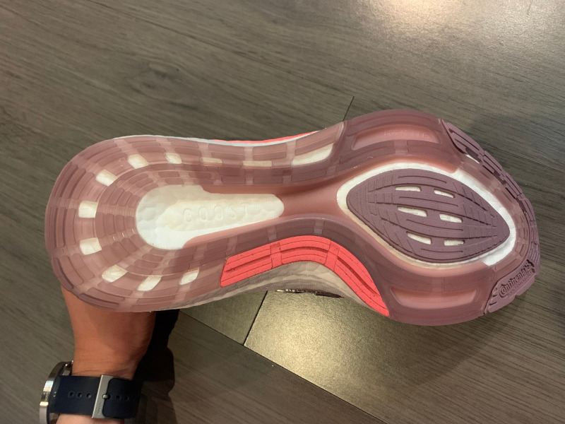 adidas Ultraboost 22