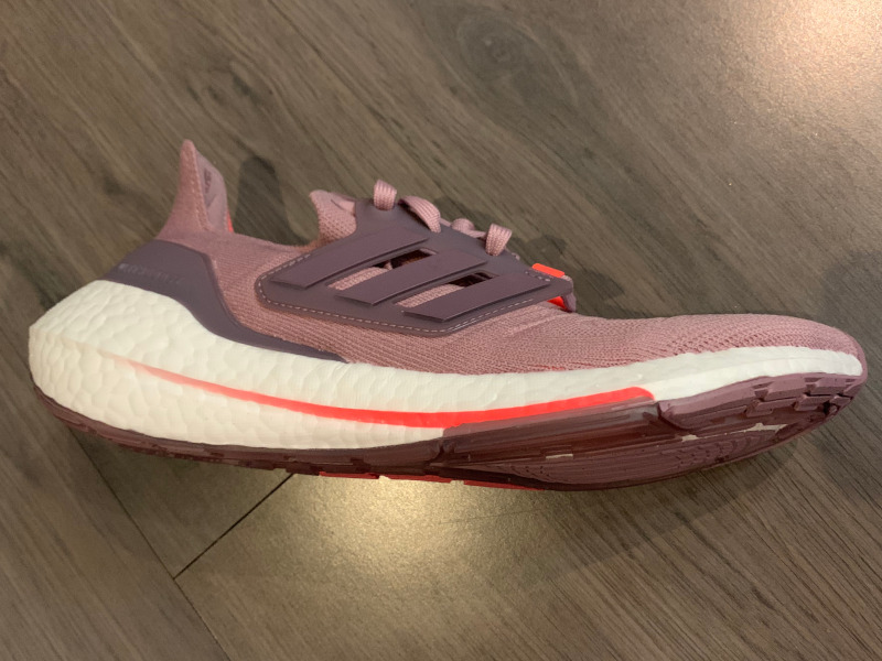 Adidas ultra boost forocoches sale hembra