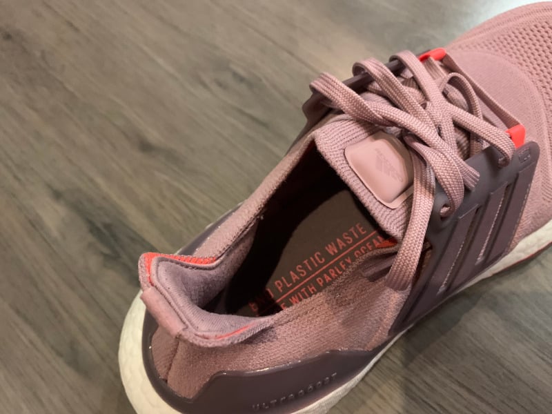 adidas Ultraboost 22