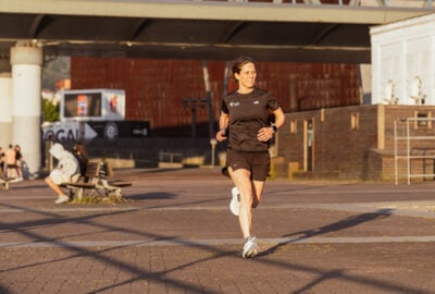 sobreentrenamiento portada