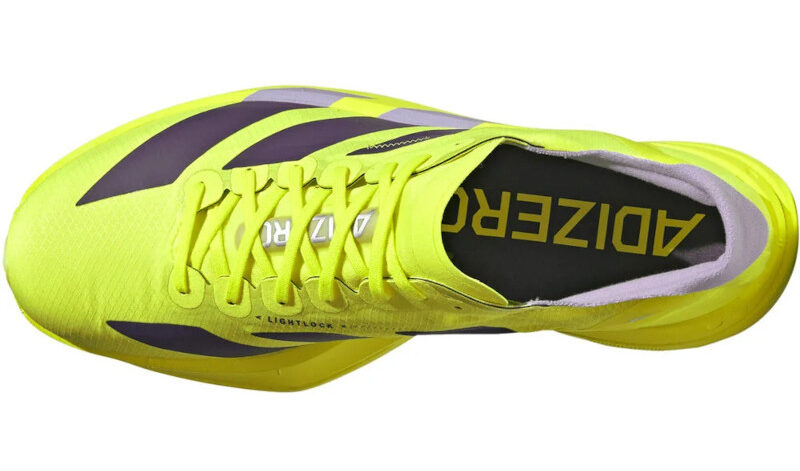 adidas zapatilla running hombre adizero adios pro 4 m 05 1001072544 1000x1000 f