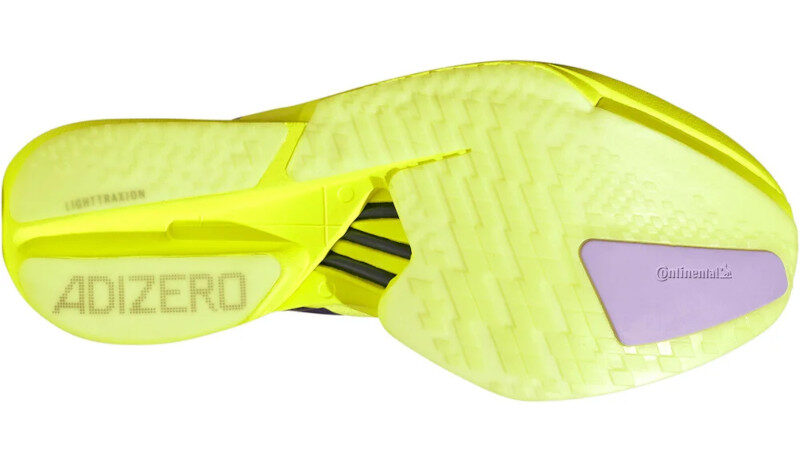 adidas zapatilla running hombre adizero adios pro 4 m vista superior 1001072544 1000x1000 f