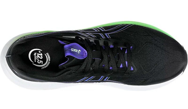 asics zapatilla running hombre gt 2000 14 05 1001072851 1000x1000 f