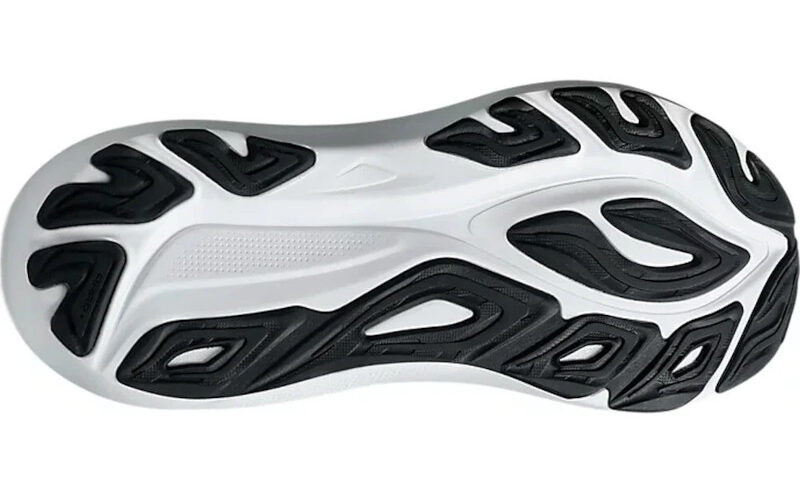 asics zapatilla running hombre gt 2000 14 vista superior 1001072851 1000x1000 f