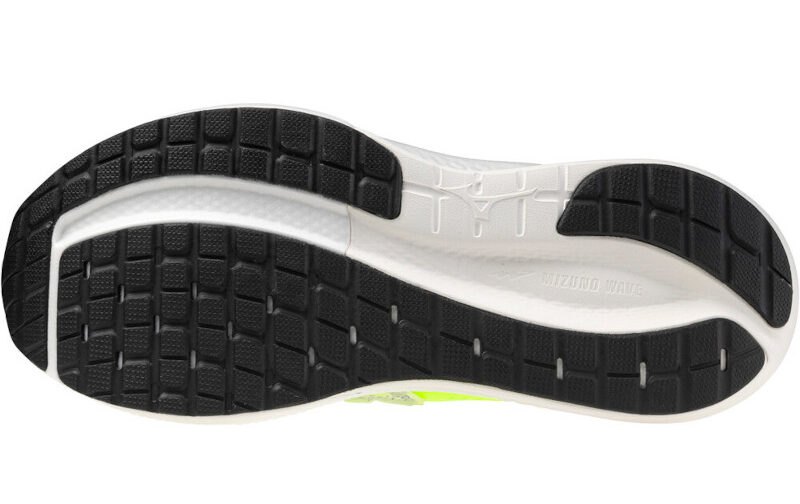 mizuno zapatilla running hombre wave inspire 22 vista trasera 1001109662 1000x1000 f