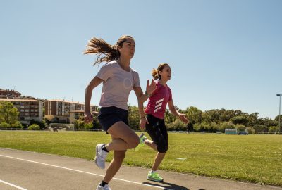 Mejores zapatillas running primavera 2022