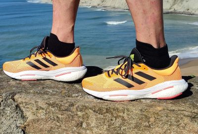 Adidas supernova hot sale mpr