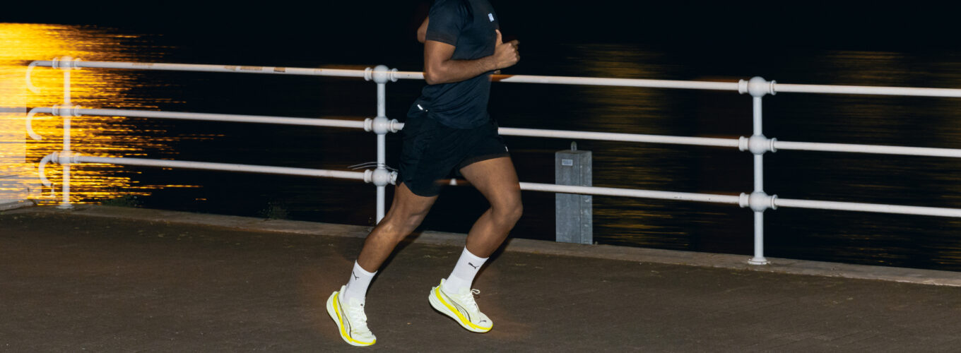 portada zapas maraton
