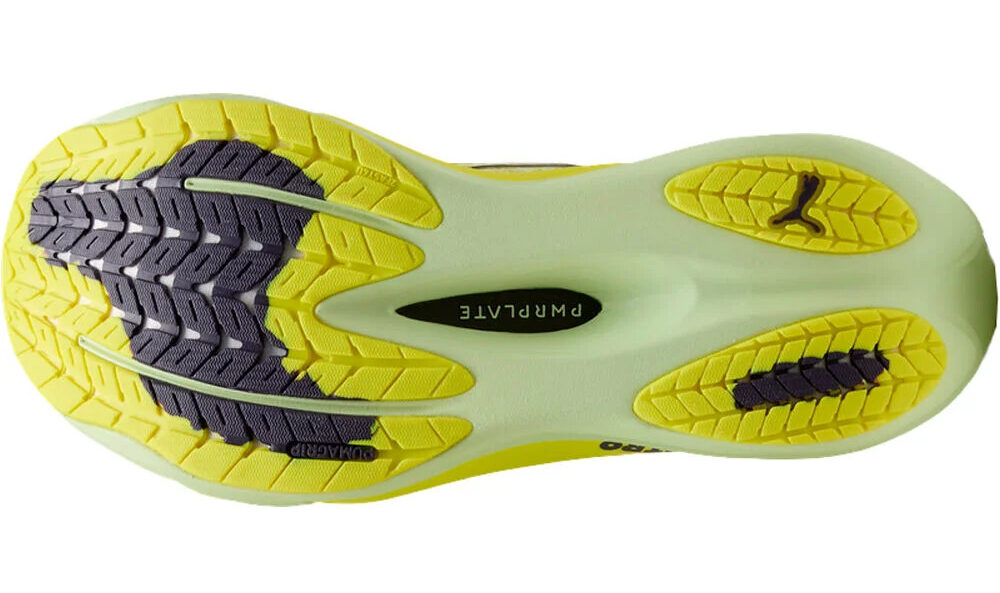 puma zapatilla running mujer deviate nitro 4 wns vista trasera 1001076793 1000x1000 f