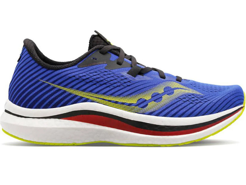 Ranking zapatillas running deals