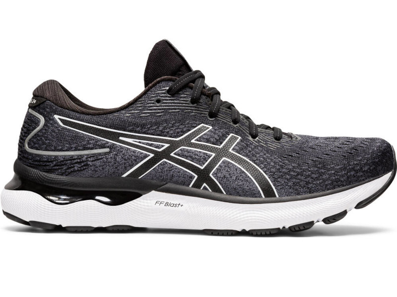 Mejores zapatillas running primavera 2022
