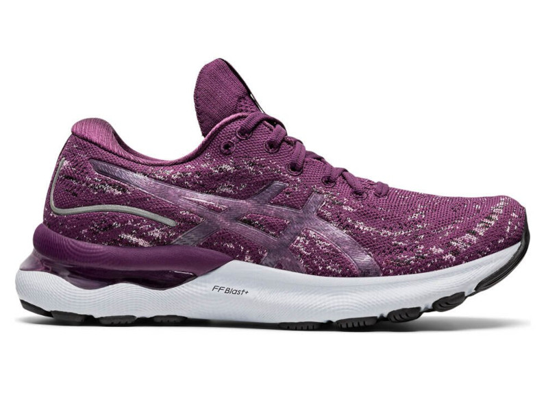 Mejores zapatillas running primavera 2022