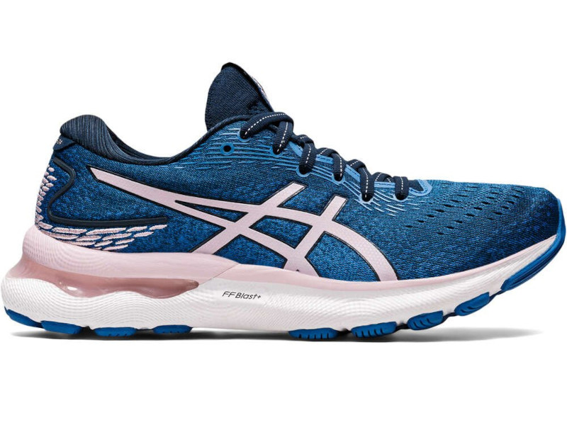 Mejores zapatillas running primavera 2022