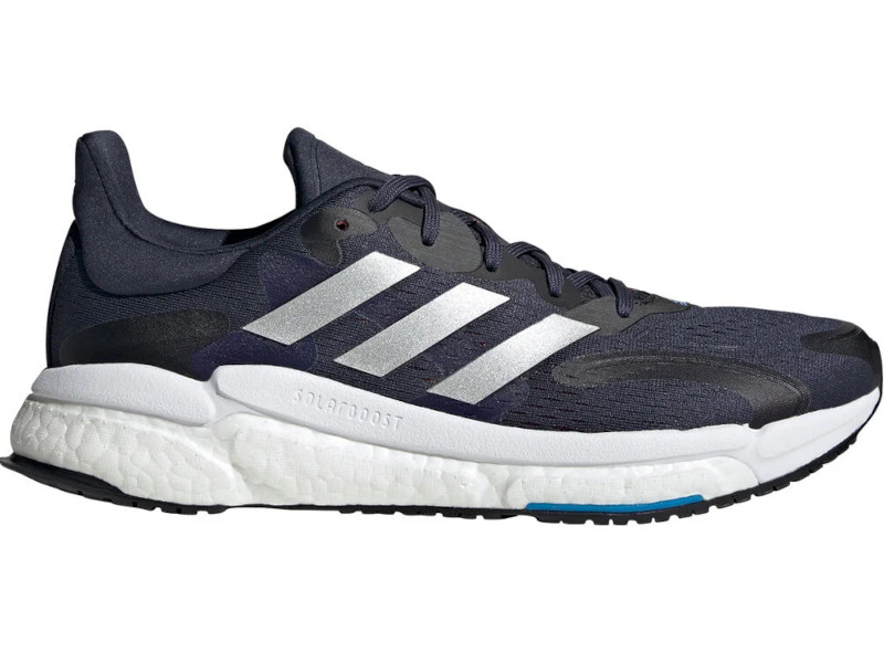 Mejores zapatillas running top calidad precio 2019