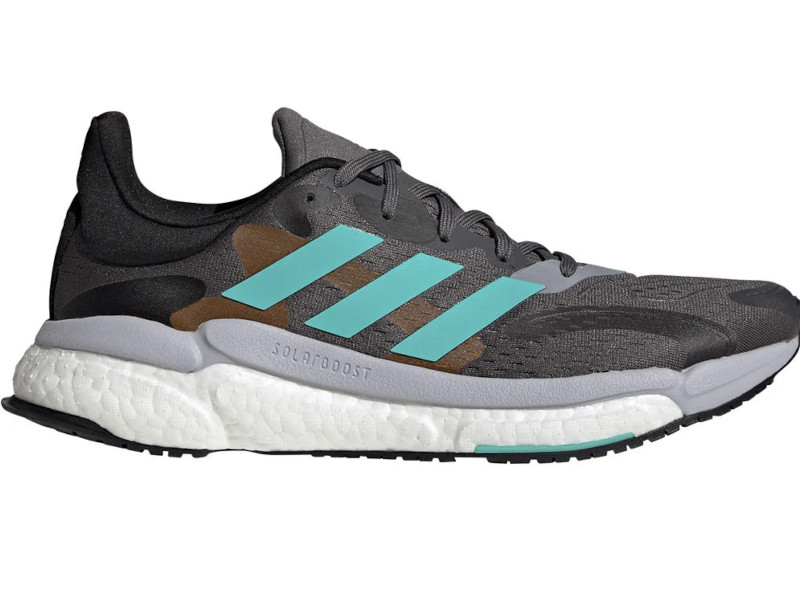 Mejores zapatillas running calidad precio 2019 new arrivals