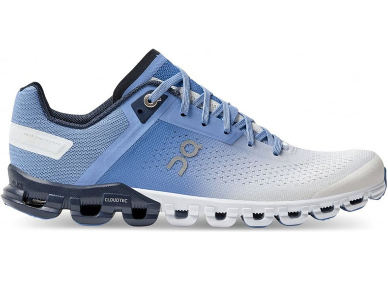 mejores zapatillas para Maratón