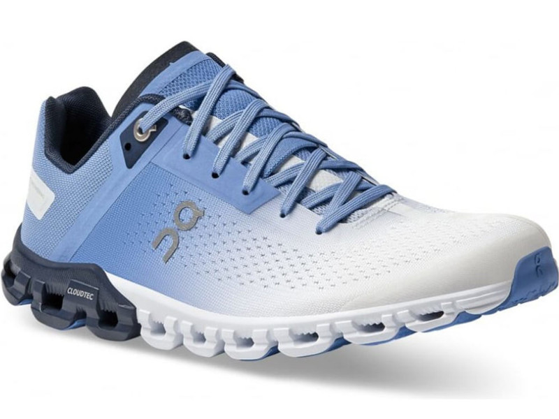 mejores zapatillas para Maratón