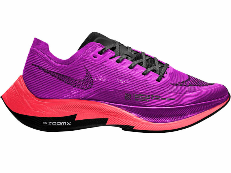mejores zapatillas para Maratón