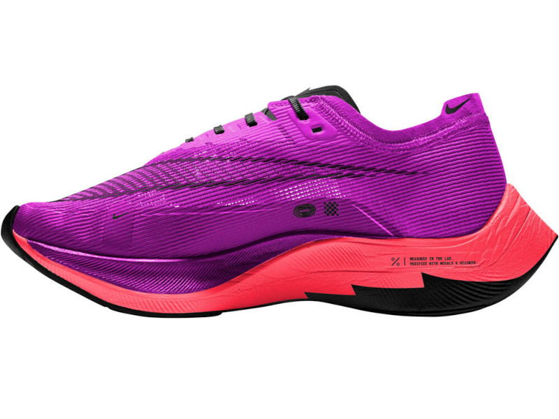 mejores zapatillas para Maratón