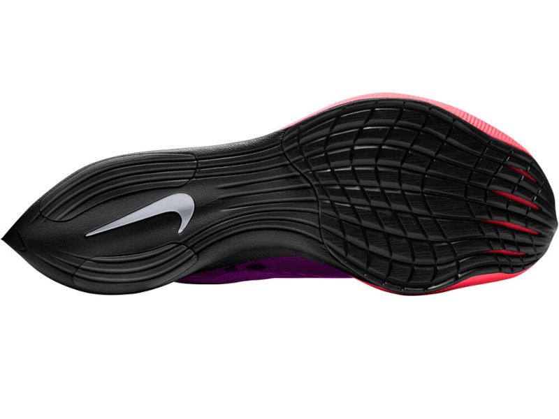 mejores zapatillas para Maratón