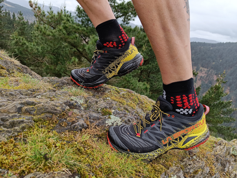 La sportiva online akasha forum