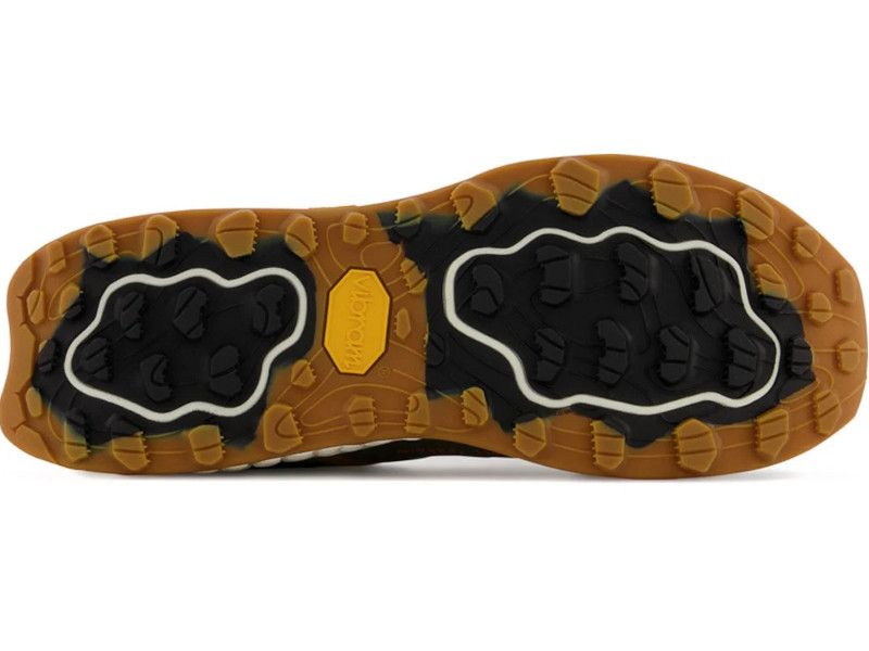 Mejores zapatillas trail running primavera 2022