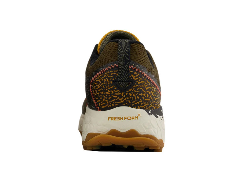 Mejores zapatillas trail running primavera 2022