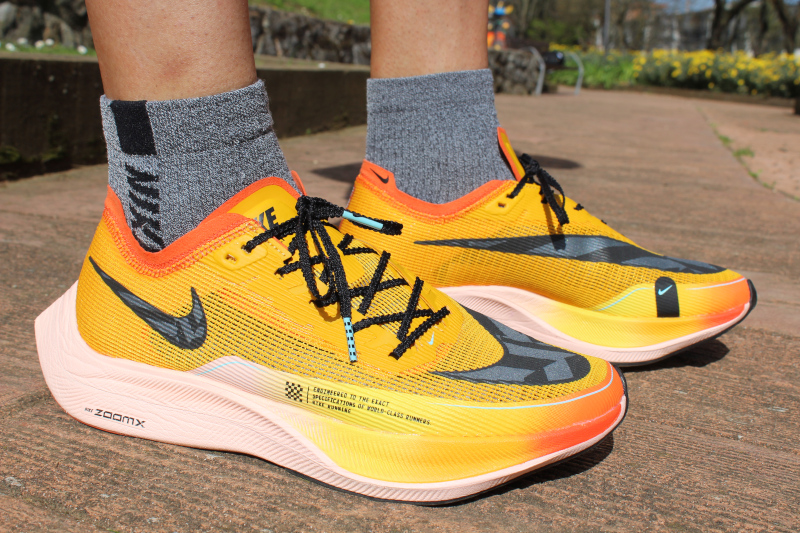 Zapatillas nike zoom vaporfly shop