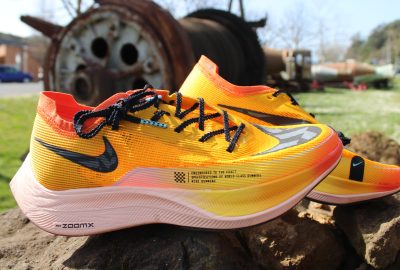 Nike Zoom Vaporfly Next% 2