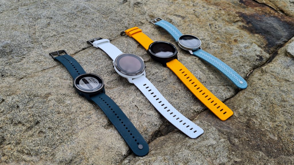 Reloj suunto con musica cheap
