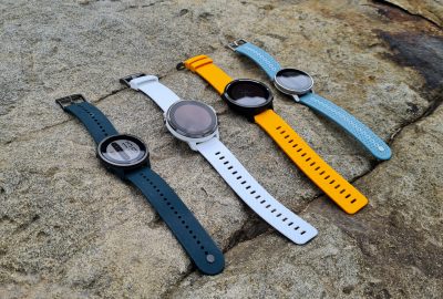 Suunto
