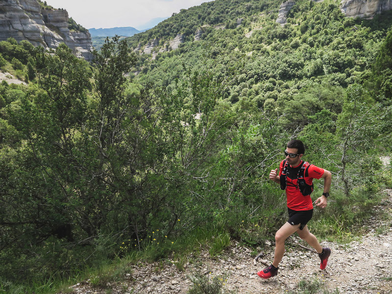 Suunto