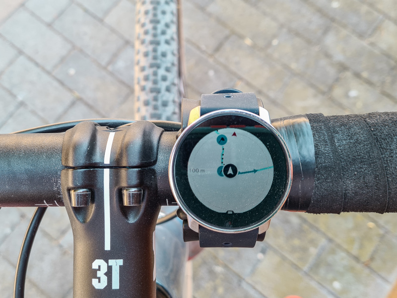 Suunto