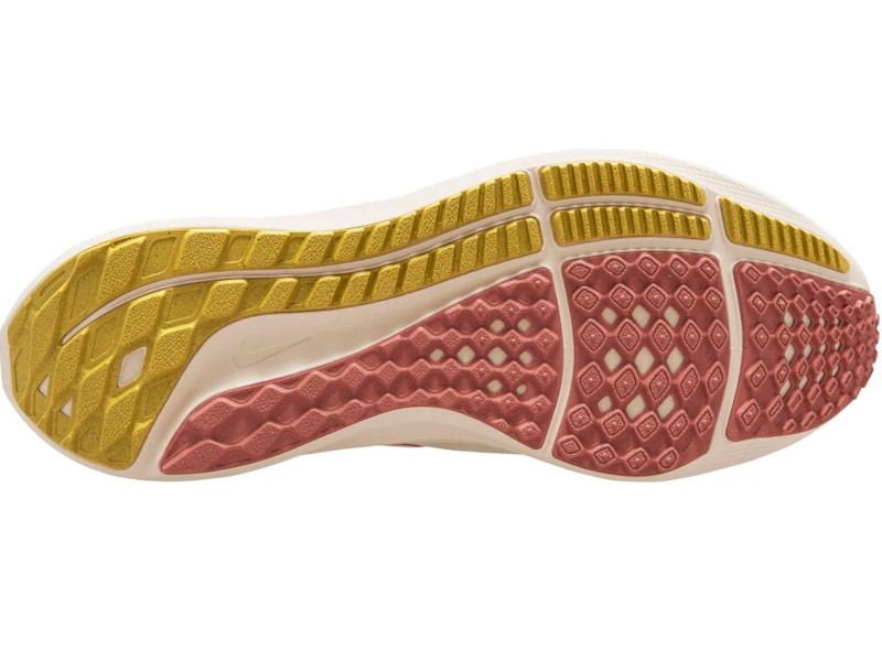 Pegasus 39