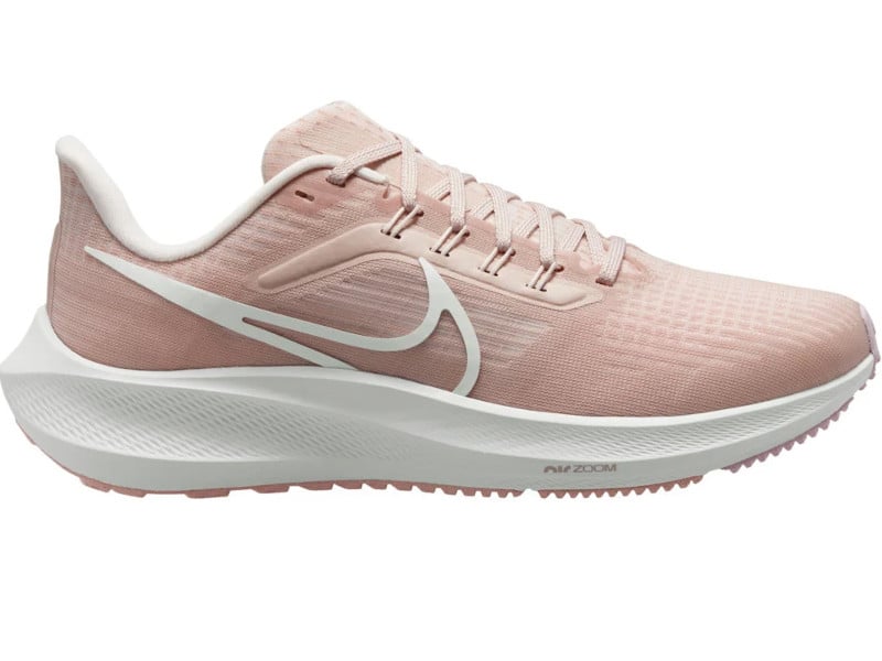 Pegasus 39