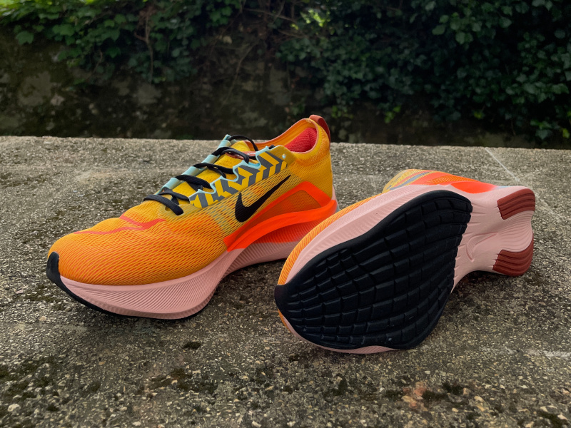 Nike zoom fly shop 3 forum sport