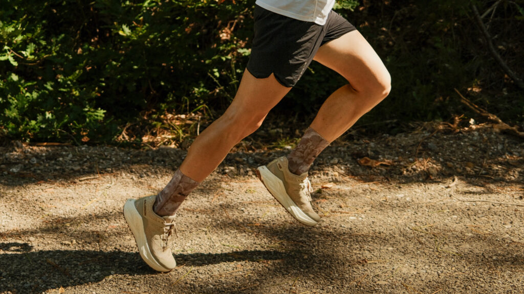 9 salomon grvl running forum sport