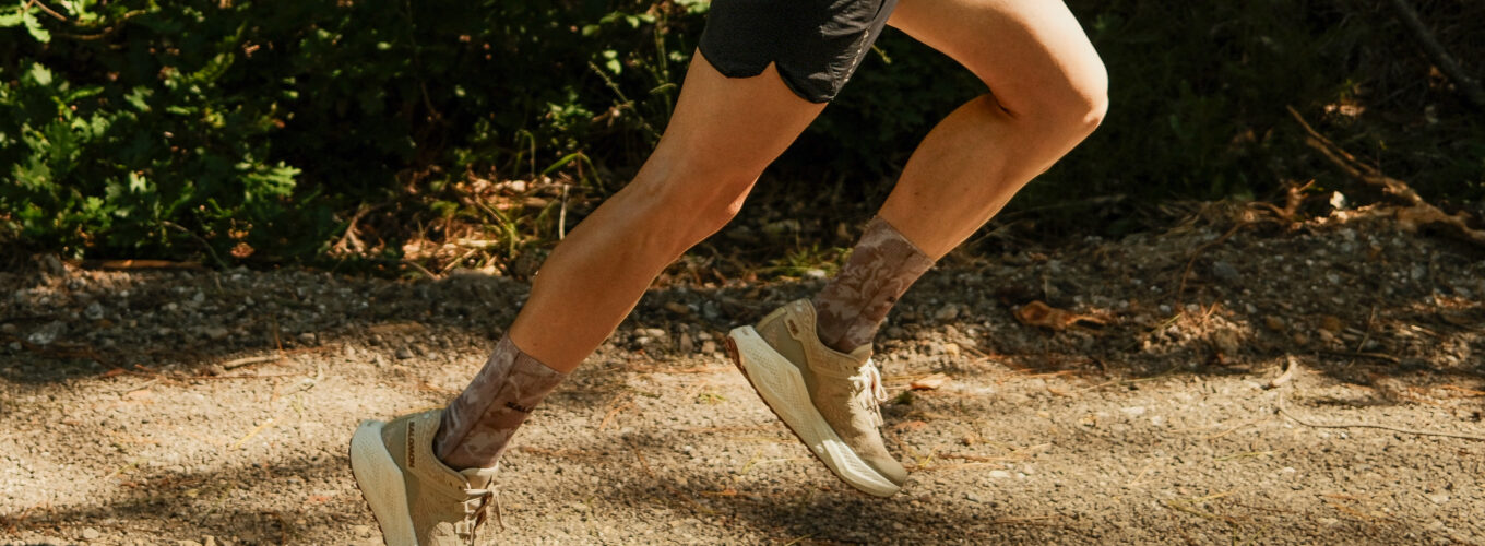 9 salomon grvl running forum sport