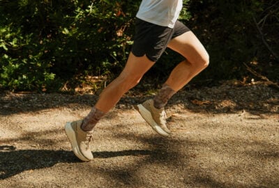 9 salomon grvl running forum sport