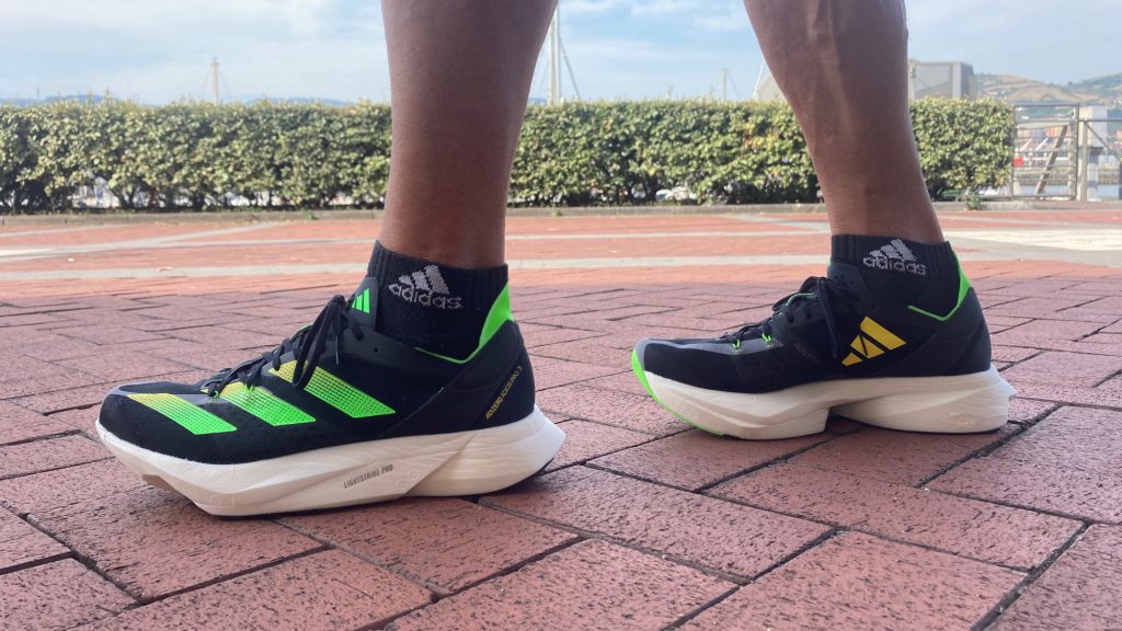 Adidas inteligentes new arrivals
