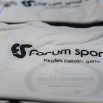 Forum Sport Running Club