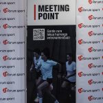 Forum Sport Running Club