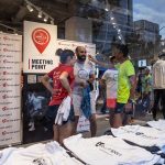Forum Sport Running Club