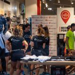 Forum Sport Running Club